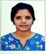 Dr. Deepa. K. V
